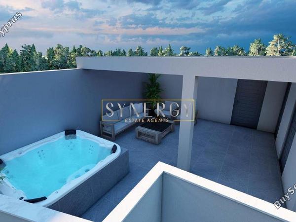 3 bedroom apartment for sale kallithea nicosia 1770607 image 12199572