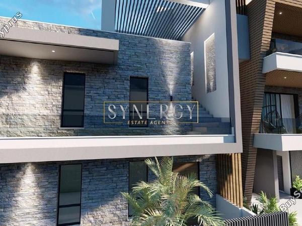 3 bedroom apartment for sale kallithea nicosia 1770607 image 12199574