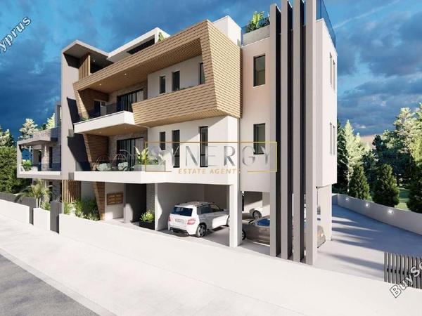 3 bedroom apartment for sale kallithea nicosia 1770607 image 16747849