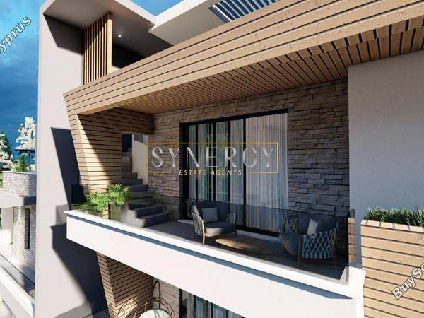 3 bedroom apartment for sale kallithea nicosia 1770607 image 16747859