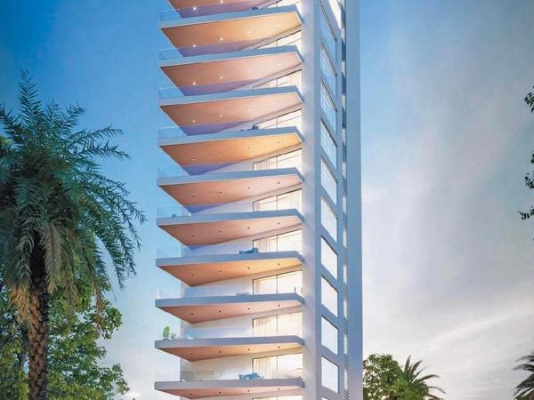 3 bedroom apartment for sale nicosia municipality nicosia 8156607 image 14761842