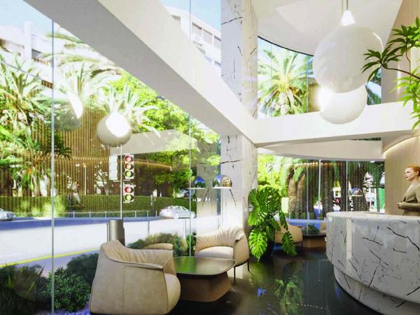 3 bedroom apartment for sale nicosia municipality nicosia 8156607 image 14761845