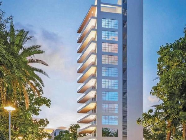 3 bedroom apartment for sale nicosia municipality nicosia 8156607 image 14761846