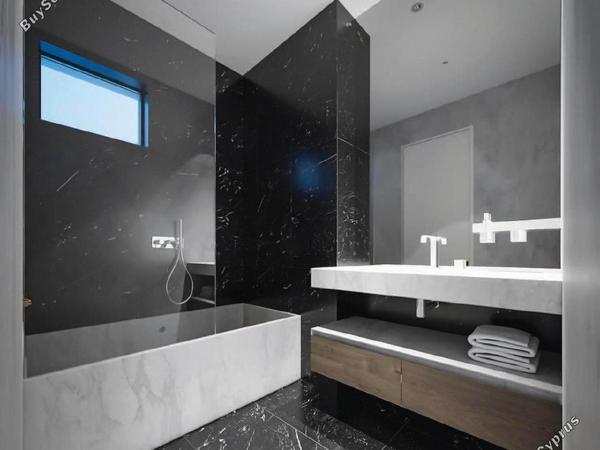 3 bedroom apartment for sale nicosia municipality nicosia 8156607 image 14761848