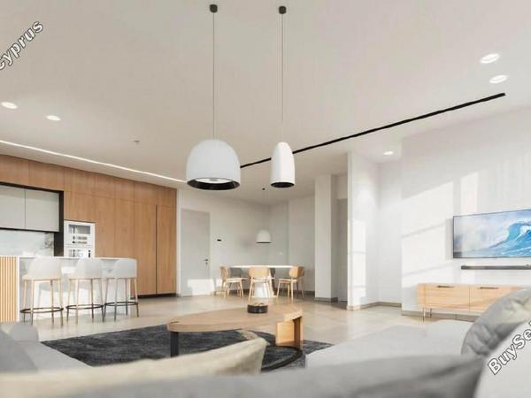3 bedroom apartment for sale nicosia municipality nicosia 8156607 image 14761859