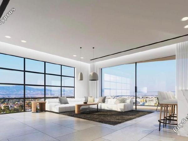 3 bedroom apartment for sale nicosia municipality nicosia 8156607 image 14761860