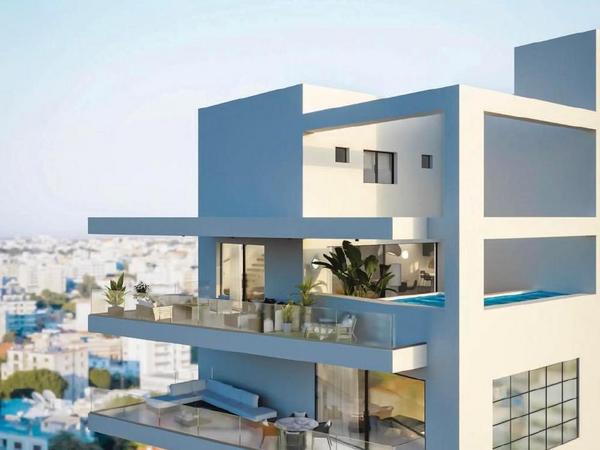 3 bedroom apartment for sale nicosia municipality nicosia 8156607 image 14761862