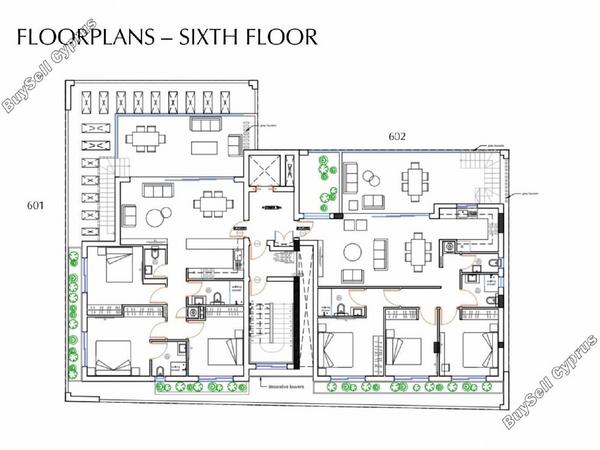 3 bedroom apartment for sale sotiros agios ioannis larnaca larnaca 1853607 image 10291426