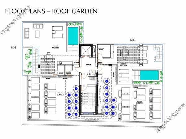 3 bedroom apartment for sale sotiros agios ioannis larnaca larnaca 1853607 image 10291428