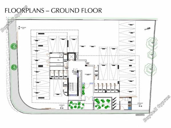 3 bedroom apartment for sale sotiros agios ioannis larnaca larnaca 1853607 image 10291430