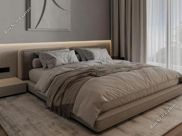 3 bedroom apartment for sale sotiros agios ioannis larnaca larnaca 1853607 image 10291433