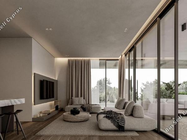 3 bedroom apartment for sale sotiros agios ioannis larnaca larnaca 1853607 image 10291437