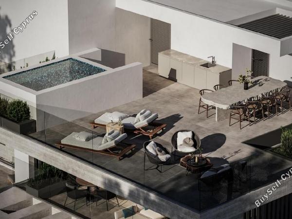 3 bedroom apartment for sale sotiros agios ioannis larnaca larnaca 1853607 image 9724712