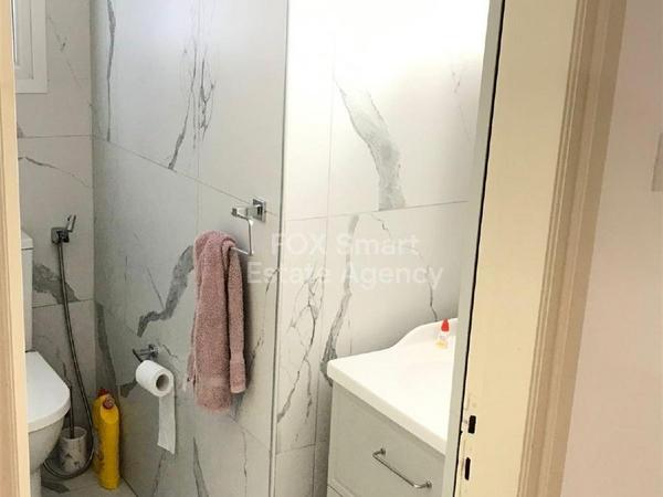 3 bedroom apartment for sale sotiros agios ioannis larnaca larnaca 8675607 image 16058708