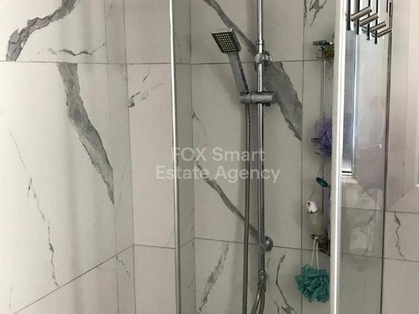 3 bedroom apartment for sale sotiros agios ioannis larnaca larnaca 8675607 image 16058709