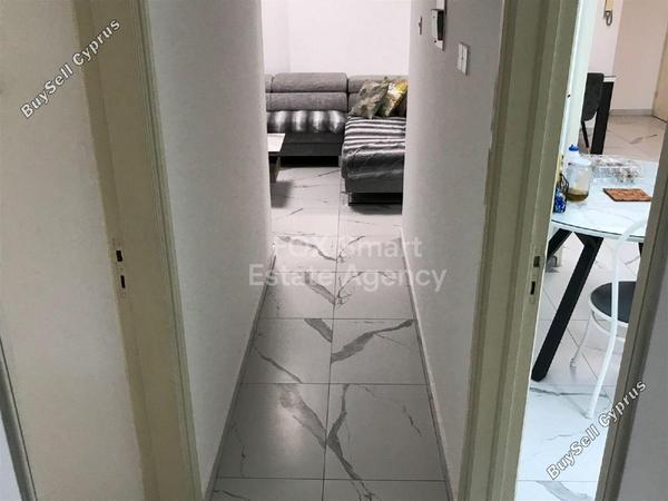 3 bedroom apartment for sale sotiros agios ioannis larnaca larnaca 8675607 image 16058711