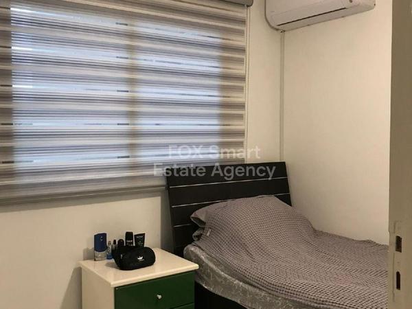 3 bedroom apartment for sale sotiros agios ioannis larnaca larnaca 8675607 image 16058712