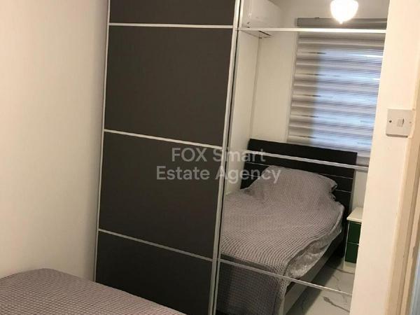 3 bedroom apartment for sale sotiros agios ioannis larnaca larnaca 8675607 image 16058713