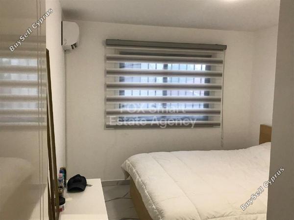 3 bedroom apartment for sale sotiros agios ioannis larnaca larnaca 8675607 image 16058714