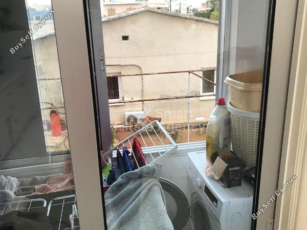 3 bedroom apartment for sale sotiros agios ioannis larnaca larnaca 8675607 image 16058715