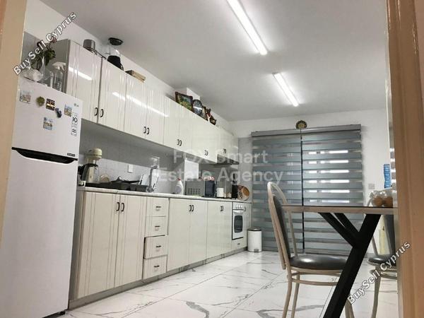 3 bedroom apartment for sale sotiros agios ioannis larnaca larnaca 8675607 image 16058718