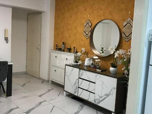3 bedroom apartment for sale sotiros agios ioannis larnaca larnaca 8675607 image 16058719