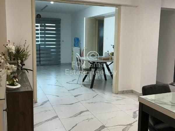 3 bedroom apartment for sale sotiros agios ioannis larnaca larnaca 8675607 image 16058720