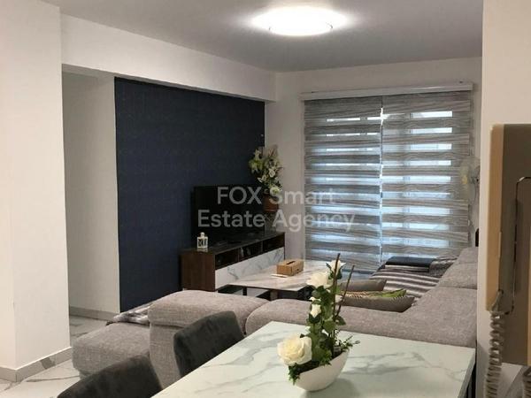 3 bedroom apartment for sale sotiros agios ioannis larnaca larnaca 8675607 image 16058721