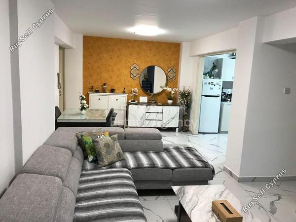 3 bedroom apartment for sale sotiros agios ioannis larnaca larnaca 8675607 image 16058722