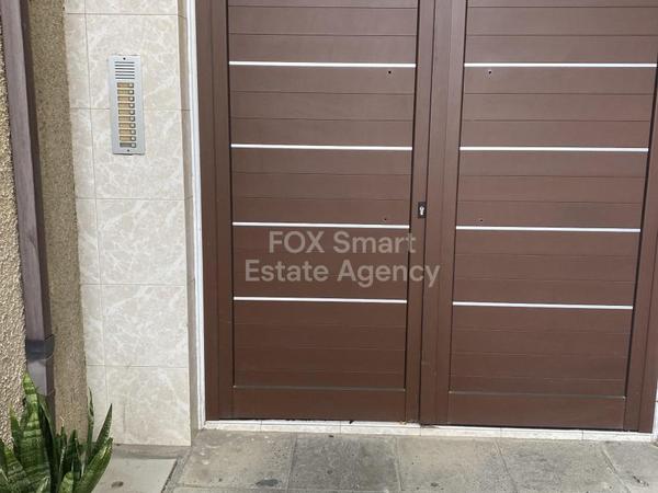 3 bedroom apartment for sale sotiros agios ioannis larnaca larnaca 8675607 image 16058726