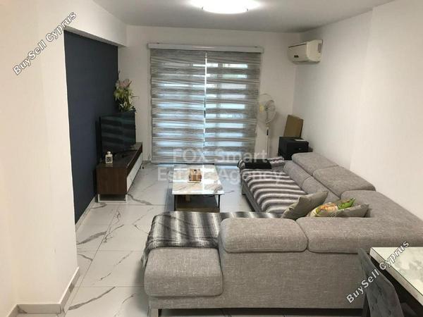 3 bedroom apartment for sale sotiros agios ioannis larnaca larnaca 8675607 image 16058728