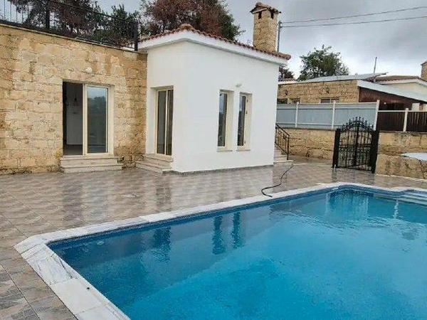 3 bedroom bungalow for sale pano kivides limassol 8726607 image 16332680