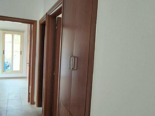 3 bedroom bungalow for sale pano kivides limassol 8726607 image 16332681