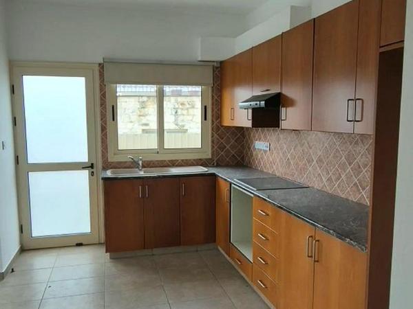 3 bedroom bungalow for sale pano kivides limassol 8726607 image 16332682