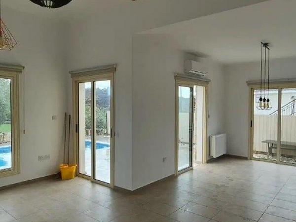 3 bedroom bungalow for sale pano kivides limassol 8726607 image 16332683