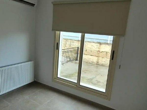 3 bedroom bungalow for sale pano kivides limassol 8726607 image 16332684