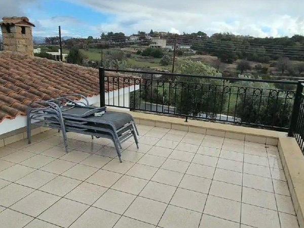 3 bedroom bungalow for sale pano kivides limassol 8726607 image 16332685
