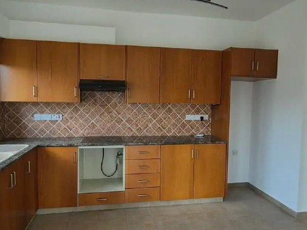 3 bedroom bungalow for sale pano kivides limassol 8726607 image 16332687