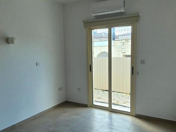 3 bedroom bungalow for sale pano kivides limassol 8726607 image 16332688