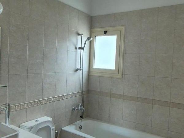 3 bedroom bungalow for sale pano kivides limassol 8726607 image 16332690