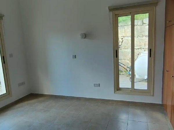 3 bedroom bungalow for sale pano kivides limassol 8726607 image 16332692