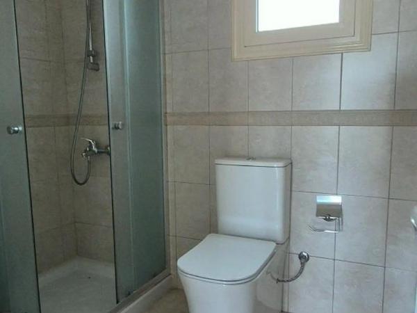 3 bedroom bungalow for sale pano kivides limassol 8726607 image 16332693