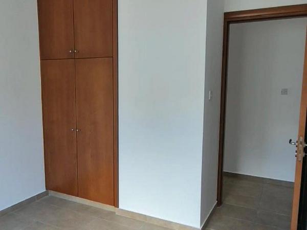 3 bedroom bungalow for sale pano kivides limassol 8726607 image 16332695