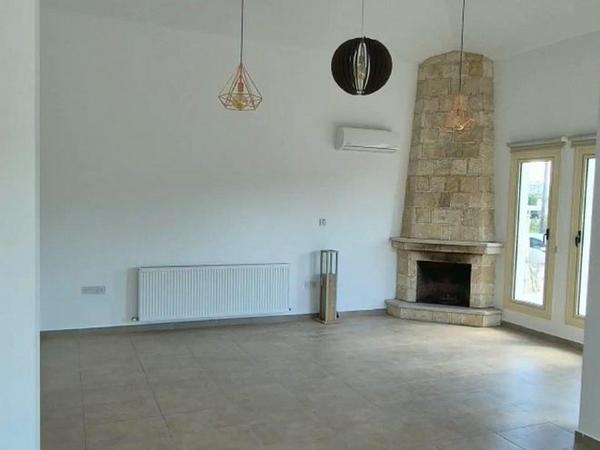 3 bedroom bungalow for sale pano kivides limassol 8726607 image 16332697