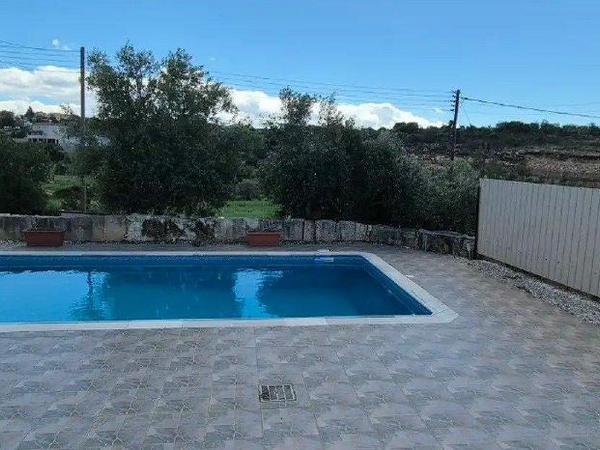 3 bedroom bungalow for sale pano kivides limassol 8726607 image 16332699