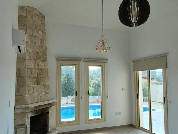 3 bedroom bungalow for sale pano kivides limassol 8726607 image 16332701