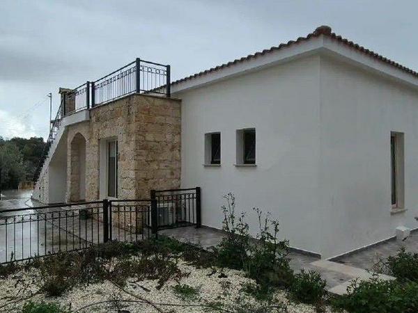 3 bedroom bungalow for sale pano kivides limassol 8726607 image 16332703