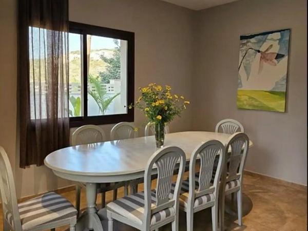 3 bedroom detached house for sale agios tychonas limassol 1680607 image 12941498