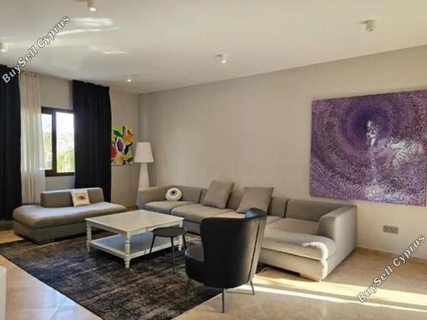 3 bedroom detached house for sale agios tychonas limassol 1680607 image 12941499
