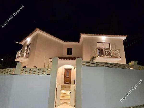 3 bedroom detached house for sale agios tychonas limassol 1680607 image 12941500